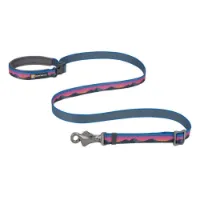 Ruffwear Crag™ Hundebånd Ruffwear Crag™ Hundebånd