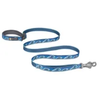 Ruffwear Crag™ Hundebånd