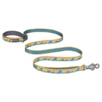 Ruffwear Crag™ Hundebånd