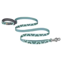 Ruffwear Crag™ Hundebånd Ruffwear Crag™ Hundebånd