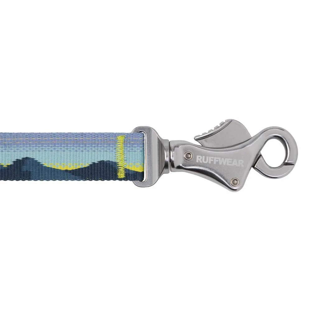 Ruffwear Crag™ Hundebånd