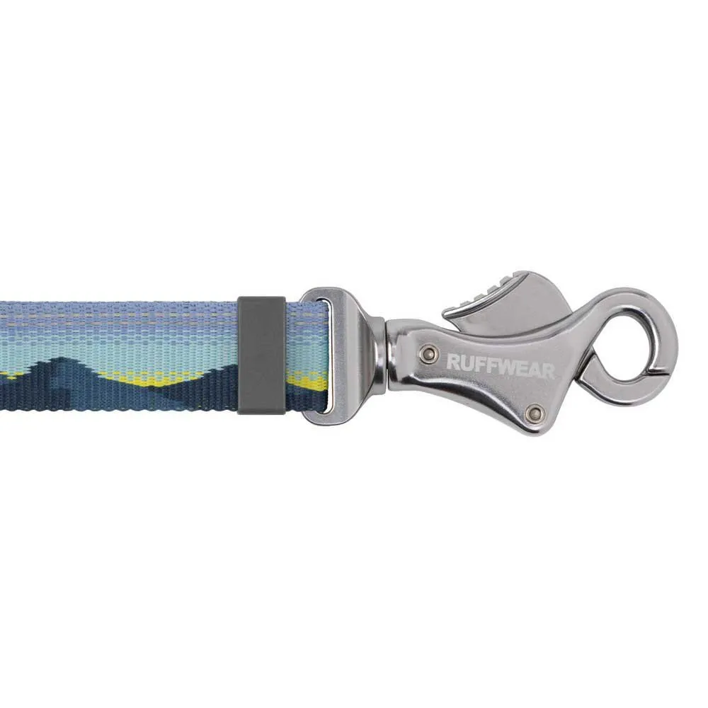 Ruffwear Crag™ Hundebånd