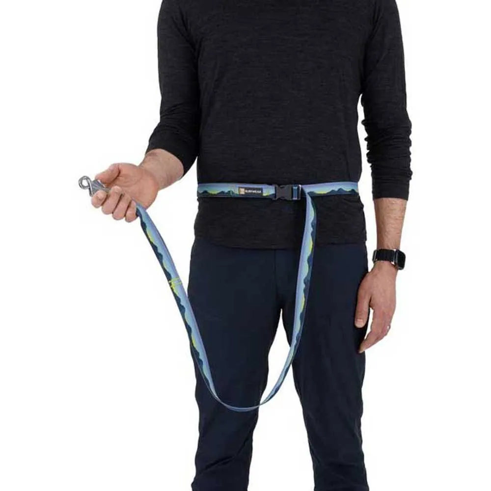 Ruffwear Crag™ Hundebånd
