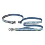 Ruffwear Crag™ Hundebånd