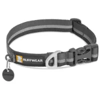 Ruffwear Crag Hundehalsbånd Ruffwear Crag Hundehalsbånd