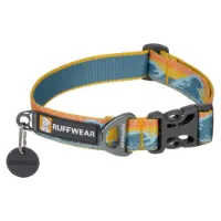 Ruffwear Crag™ Hundehalsbånd