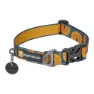 Ruffwear Crag™ Hundehalsbånd