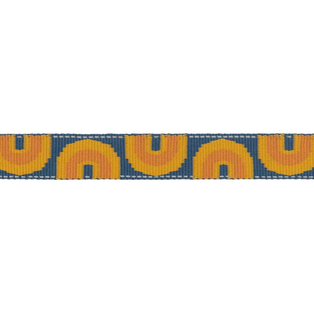 Ruffwear Crag™ Hundehalsbånd