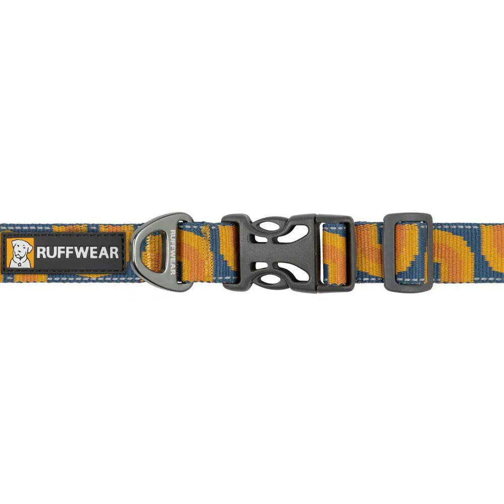 Ruffwear Crag™ Hundehalsbånd