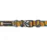 Ruffwear Crag™ Hundehalsbånd