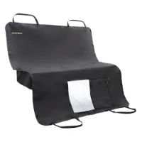 Ruffwear Dirtbag™-setetrekk