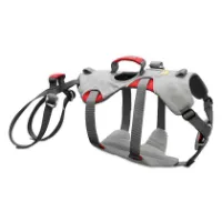 Ruffwear Double Back Hundesele