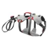 Ruffwear Double Back Hundesele