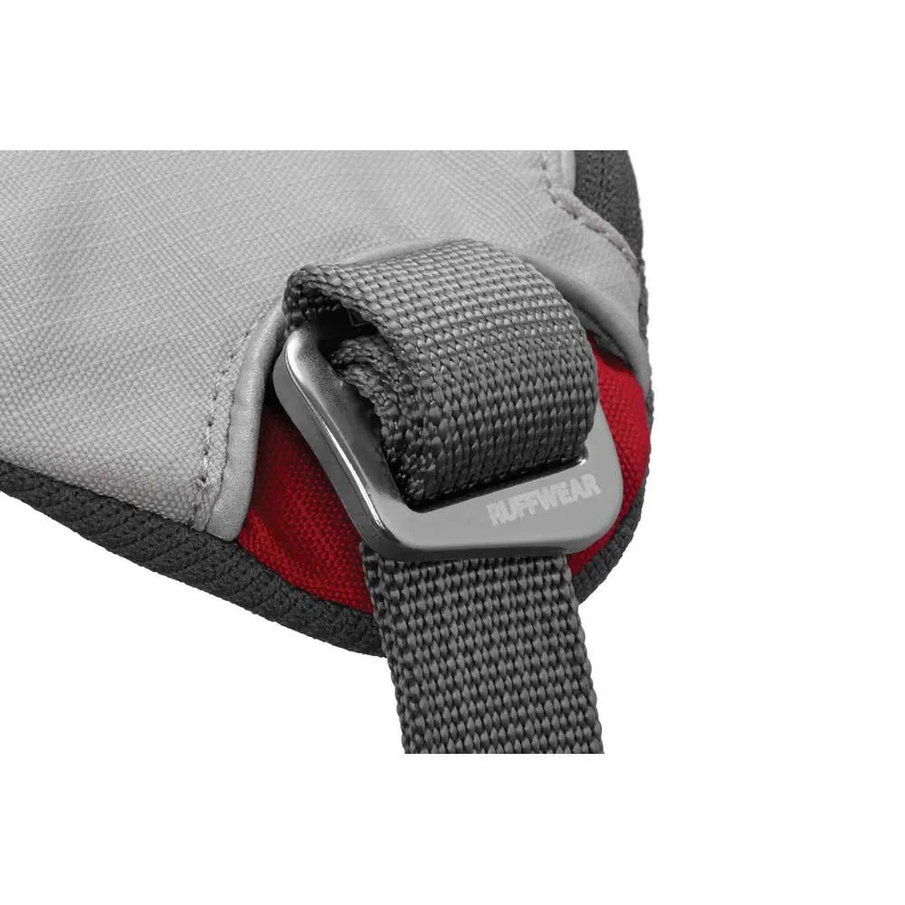 Ruffwear Double Back Hundesele Ruffwear Double Back Hundesele