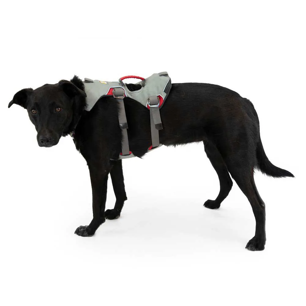 Ruffwear Double Back Hundesele Ruffwear Double Back Hundesele