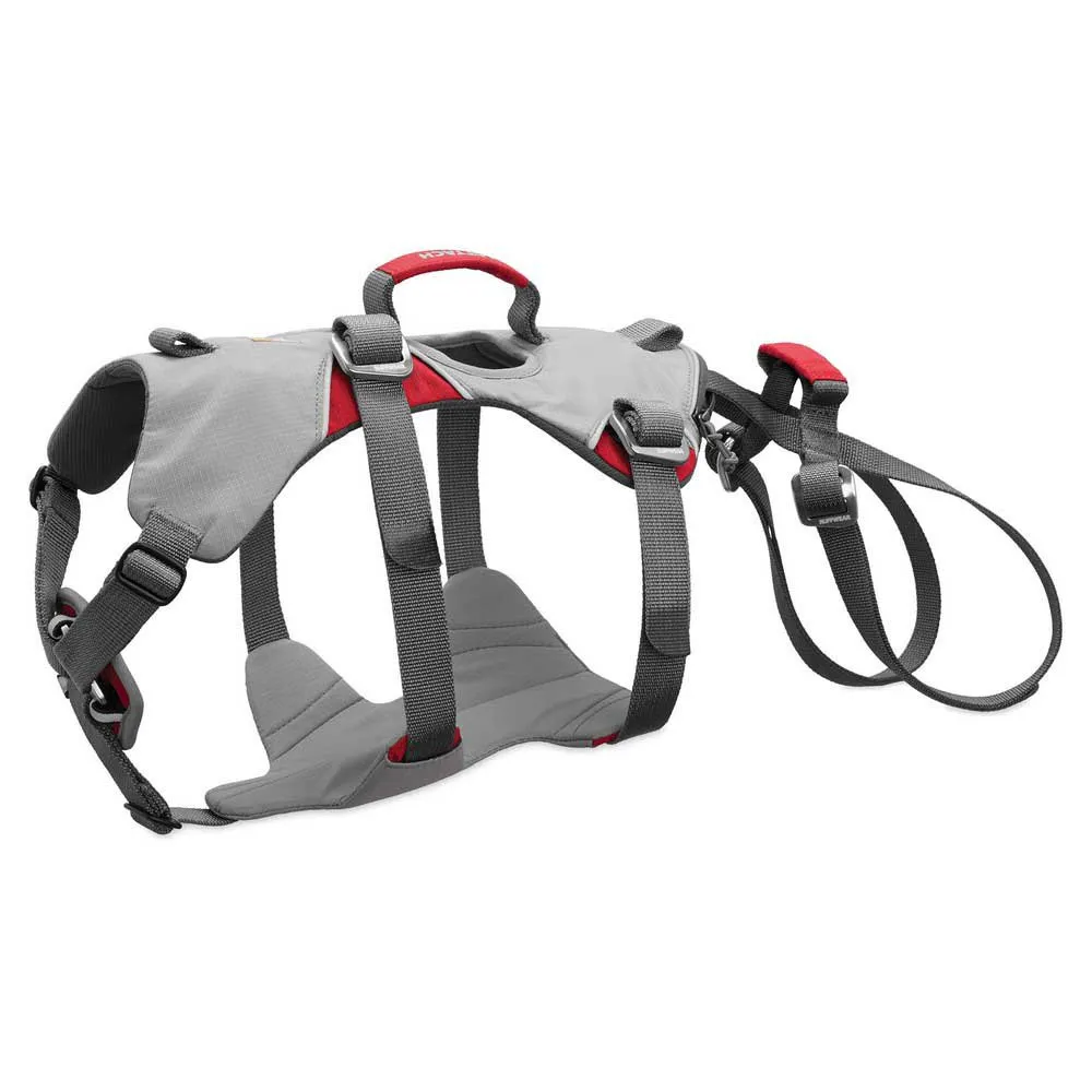 Ruffwear Double Back Hundesele Ruffwear Double Back Hundesele