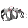 Ruffwear Double Back Hundesele