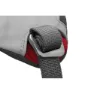 Ruffwear Double Back Hundesele