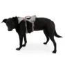 Ruffwear Double Back Hundesele