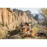 Ruffwear Double Back Hundesele