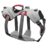 Ruffwear Double Back Hundesele