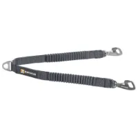 Ruffwear Double Track™ Coupler Hundebånd Ruffwear Double Track™ Coupler Hundebånd