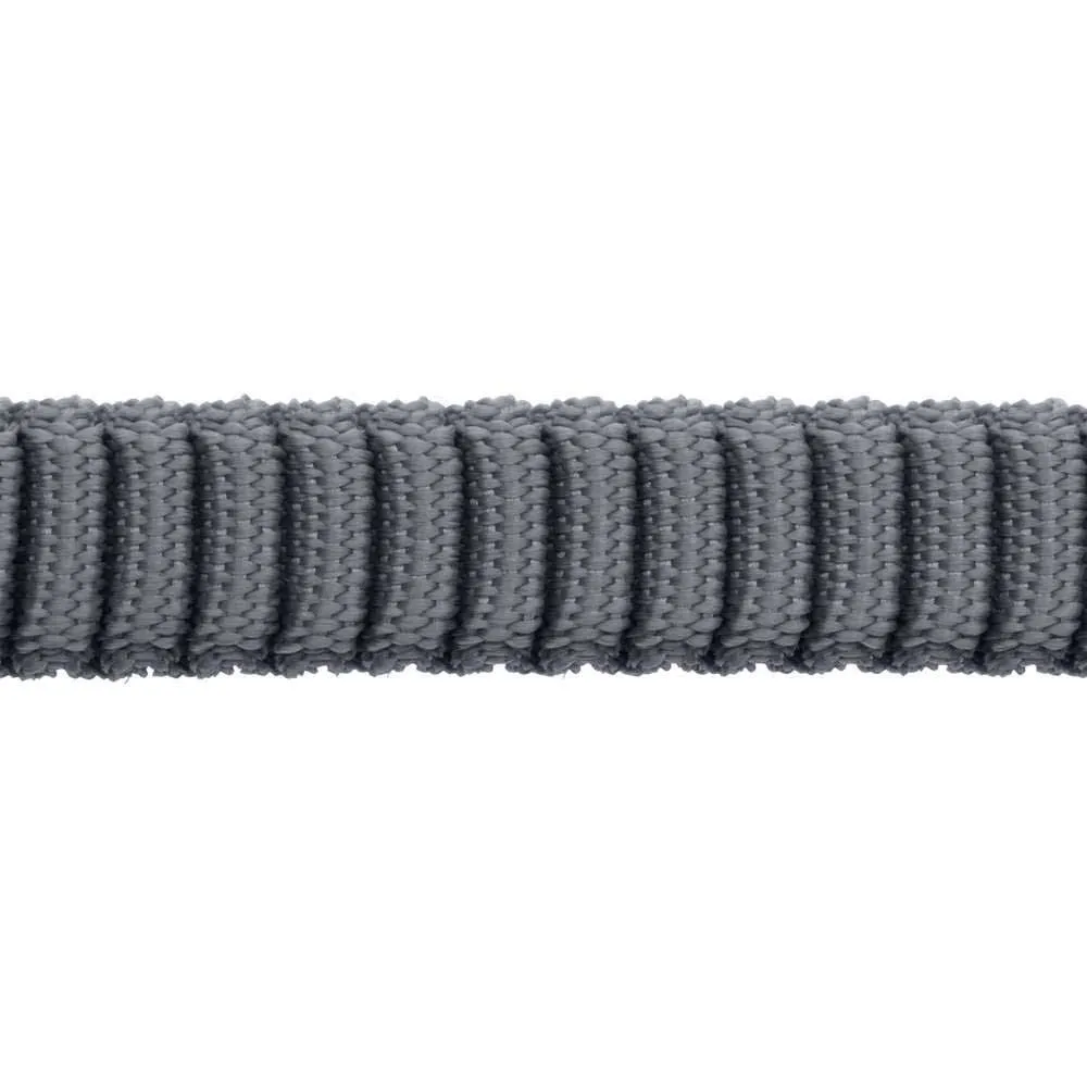 Ruffwear Double Track™ Coupler Hundebånd, Basalt gray, One Size Ruffwear Double Track™ Coupler Hundebånd, Basalt gray, One Size