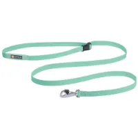 Ruffwear Flagline™ Hundebånd Ruffwear Flagline™ Hundebånd