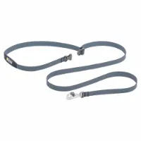 Ruffwear Flagline™ Hundebånd Ruffwear Flagline™ Hundebånd