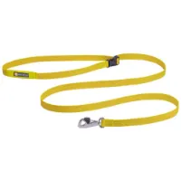 Ruffwear Flagline™ Hundebånd Ruffwear Flagline™ Hundebånd
