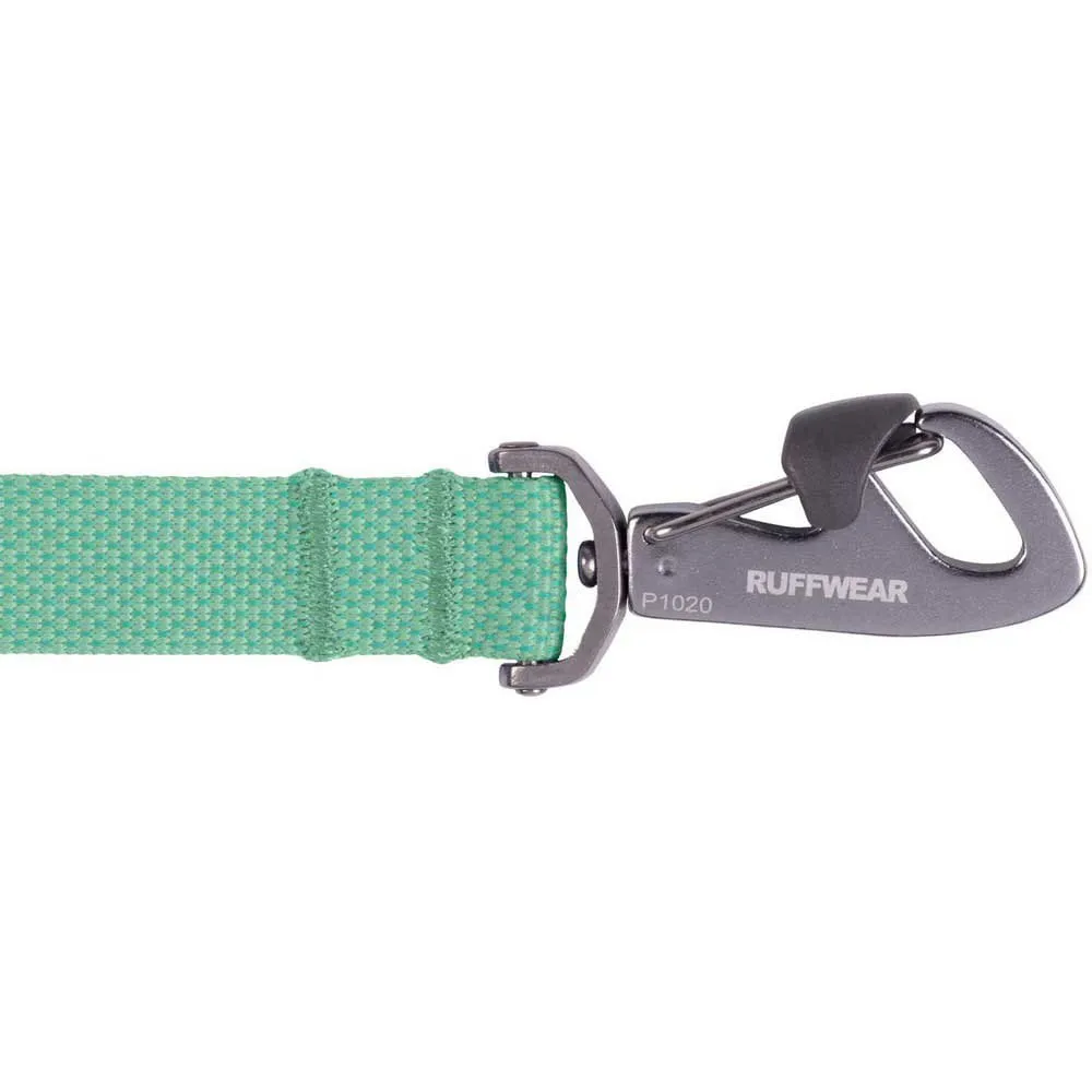 Ruffwear Flagline™ Hundebånd