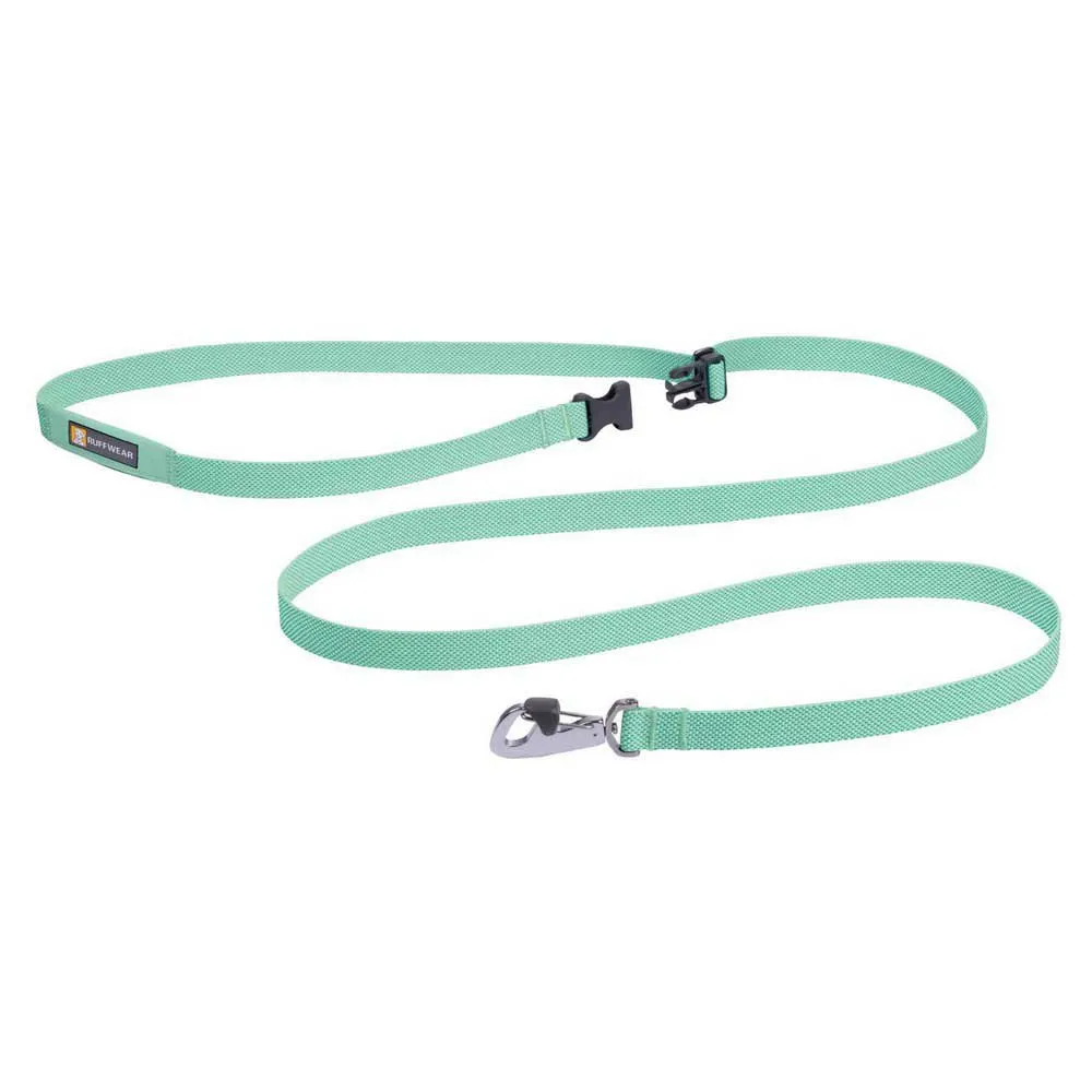 Ruffwear Flagline™ Hundebånd