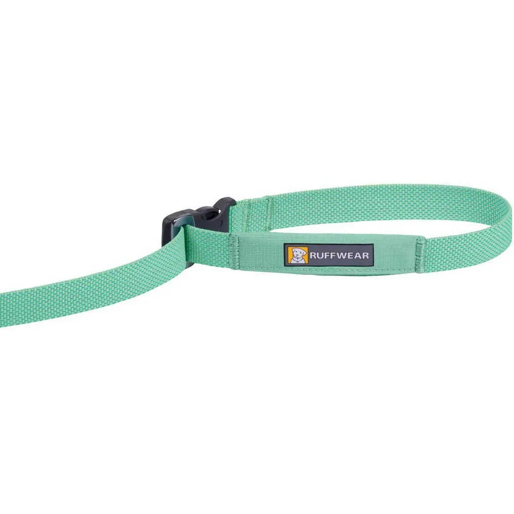Ruffwear Flagline™ Hundebånd