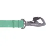 Ruffwear Flagline™ Hundebånd