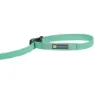 Ruffwear Flagline™ Hundebånd