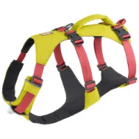 Ruffwear Flagline™ Hundesele