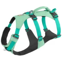 Ruffwear Flagline™ Hundesele Ruffwear Flagline™ Hundesele