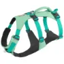 Ruffwear Flagline™ Hundesele