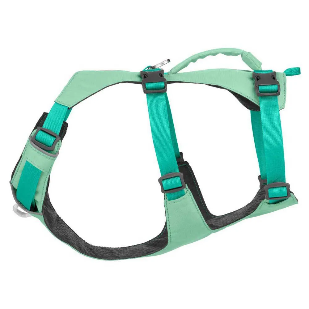 Ruffwear Flagline™ Hundesele