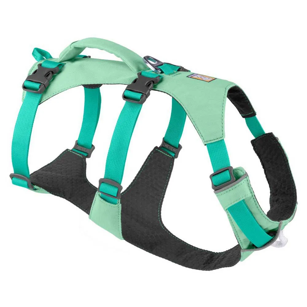 Ruffwear Flagline™ Hundesele
