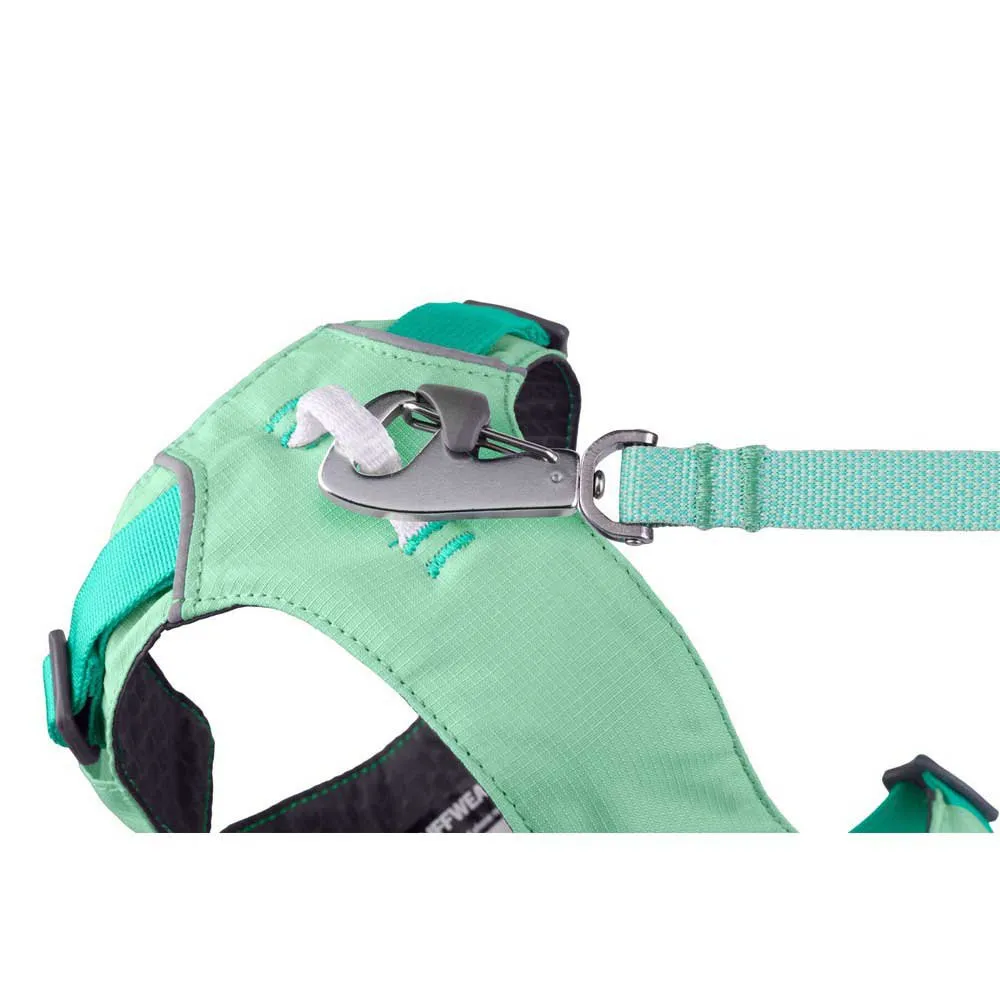 Ruffwear Flagline™ Hundesele