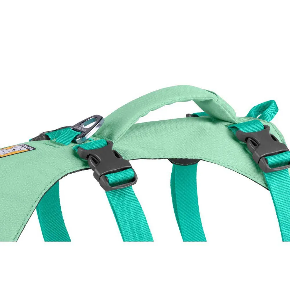 Ruffwear Flagline™ Hundesele