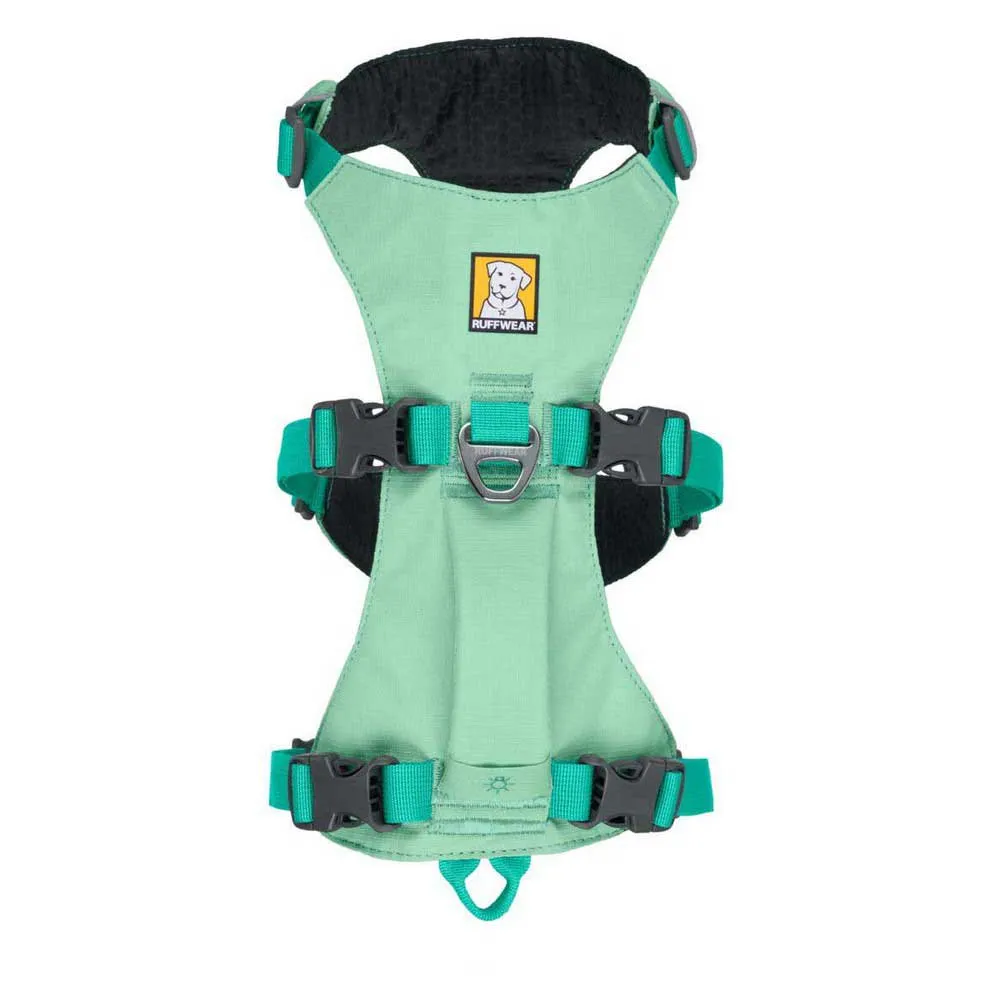 Ruffwear Flagline™ Hundesele