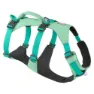 Ruffwear Flagline™ Hundesele