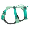 Ruffwear Flagline™ Hundesele