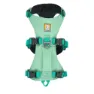 Ruffwear Flagline™ Hundesele