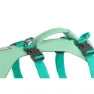 Ruffwear Flagline™ Hundesele