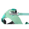 Ruffwear Flagline™ Hundesele