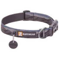 Ruffwear Flat Out Hundehalsbånd Ruffwear Flat Out Hundehalsbånd