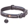 Ruffwear Flat Out Hundehalsbånd, Rocky mountains, 51-66cm